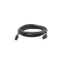 Cable HDMI Kramer C−MHM/MHM Negro 1,8 m de Kramer, Cables HDMI - Ref: M0304263, Precio: 25,19 €, Descuento: %