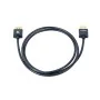 HDMI Cable Kramer C-HM/HM/PICO/BK-2 Black 60 cm by Kramer, HDMI - Ref: M0304451, Price: 17,91 €, Discount: %