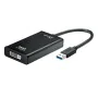 Adaptateur USB j5create JUA330U de j5create, Adaptateurs USB - Réf : M0305175, Prix : 47,83 €, Remise : %