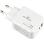 Wall Charger Bluestork PW-NB-30-C-A White by Bluestork, Chargers - Ref: M0306107, Price: 32,57 €, Discount: %