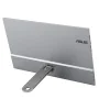 Monitor Asus ZenScreen MQ16AHE Steel by Asus, DVI Cables - Ref: M0306128, Price: 493,81 €, Discount: %