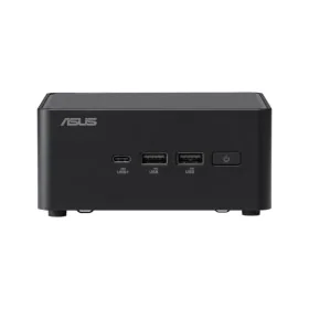 Mini PC Asus NUC 14 Pro RNUC14RVHI300002I Intel Core 3 100u de Asus, Mini PC - Ref: M0306133, Precio: 455,01 €, Descuento: %