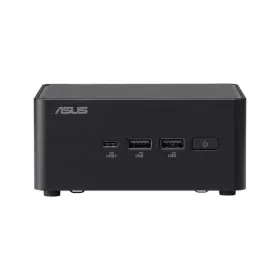 Mini PC Asus NUC 14 Pro RNUC14RVHI300002I Intel Core 3 100u de Asus, Mini PC - Ref: M0306133, Preço: 449,31 €, Desconto: %