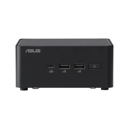 Mini PC Asus NUC 14 Pro RNUC14RVHI300002I Intel Core 3 100u de Asus, Mini PC - Ref: M0306133, Preço: 458,61 €, Desconto: %