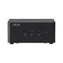 Mini PC Asus NUC 14 Pro RNUC14RVHI300002I Intel Core 3 100u de Asus, Mini PC - Ref: M0306133, Preço: 458,61 €, Desconto: %