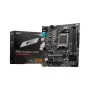 Carte Mère MSI MSI PRO A620M-C EX AMD A620 de MSI, Cartes mères - Réf : M0306648, Prix : 118,14 €, Remise : %