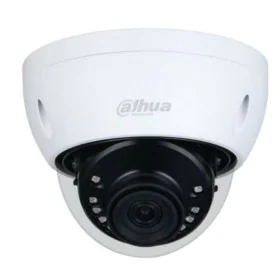 Videocámara de Vigilancia Dahua DH-HAC-HDBW1500EP-0280B-S2 de Dahua, Equipos de videovigilancia - Ref: M0306780, Precio: 52,3...