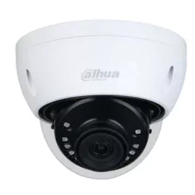 Videocamera di Sorveglianza Dahua DH-HAC-HDBW1500EP-0280B-S2 di Dahua, Apparecchiature di videosorveglianza - Rif: M0306780, ...