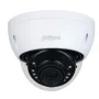 Camescope de surveillance Dahua DH-HAC-HDBW1500EP-0280B-S2 de Dahua, Équipement de vidéosurveillance - Réf : M0306780, Prix :...