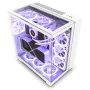 ATX Semi-tower Box NZXT CM-H91EW-01 White by NZXT, Tabletop computer cases - Ref: M0307084, Price: 359,09 €, Discount: %