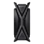 ATX Semi-Tower Gehäuse Asus ROG Hyperion GR701 BTF Edition Schwarz Durchsichtig von Asus, Desktop-Computer-Gehäuse - Ref: M03...