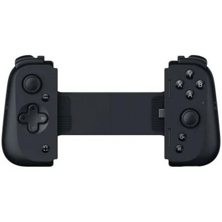 Contrôle des jeux Razer KISHI V2 Noir de Razer, Appareils de réalité virtuelle - Réf : M0307431, Prix : 147,62 €, Remise : %