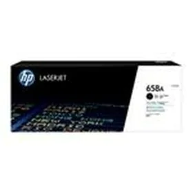 Original Toner HP W2000X Black by HP, Printer toners and inks - Ref: M0307610, Price: 497,67 €, Discount: %