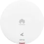 Point d'Accès Huawei AP361 Blanc de Huawei, Points d'accès sans fil - Réf : M0307622, Prix : 146,80 €, Remise : %