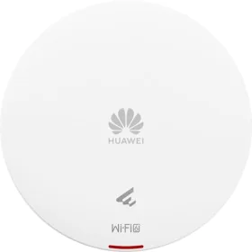 Point d'Accès Huawei AP361 Blanc de Huawei, Points d'accès sans fil - Réf : M0307622, Prix : 146,80 €, Remise : %