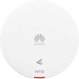 Access point Huawei AP361 White by Huawei, Wireless access points - Ref: M0307622, Price: 146,80 €, Discount: %