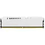 Memória RAM Kingston KF560C30BWK2-64 64 GB DDR5 cl30 de Kingston, Memória principal - Ref: M0307801, Preço: 248,90 €, Descont...