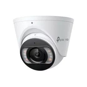 Video-Câmera de Vigilância TP-Link VIGI C455(2.8mm) de TP-Link, Equipamento de videovigilância - Ref: M0308439, Preço: 330,32...