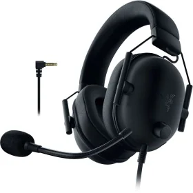 Auriculares con Micrófono Gaming Razer Blackshark V2 X de Razer, Accesorios - Ref: M0308485, Precio: 75,43 €, Descuento: %