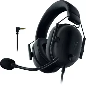 Casques avec Micro Gaming Razer Blackshark V2 X de Razer, Accessoires - Réf : M0308485, Prix : 75,43 €, Remise : %