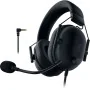 Auriculares com microfone para Vídeojogos Razer Blackshark V2 X de Razer, Acessórios - Ref: M0308485, Preço: 75,43 €, Descont...