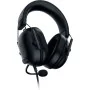 Auriculares com microfone para Vídeojogos Razer Blackshark V2 X de Razer, Acessórios - Ref: M0308485, Preço: 75,43 €, Descont...