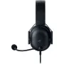 Auriculares com microfone para Vídeojogos Razer Blackshark V2 X de Razer, Acessórios - Ref: M0308485, Preço: 75,43 €, Descont...