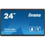 Monitor Videowall Iiyama TW2424AS-B1 24" 4K Ultra HD di Iiyama, Monitor - Rif: M0309555, Prezzo: 567,38 €, Sconto: %