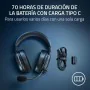 Auriculares con Micrófono Gaming Razer Blackshark V2 Hyperspeed de Razer, Accesorios - Ref: M0309692, Precio: 184,54 €, Descu...