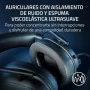 Gaming Headset with Microphone Razer Blackshark V2 Hyperspeed by Razer, Accessories - Ref: M0309692, Price: 184,54 €, Discoun...