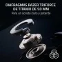 Auriculares con Micrófono Gaming Razer Blackshark V2 Hyperspeed de Razer, Accesorios - Ref: M0309692, Precio: 184,54 €, Descu...