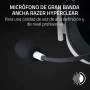 Auriculares con Micrófono Gaming Razer Blackshark V2 Hyperspeed de Razer, Accesorios - Ref: M0309692, Precio: 184,54 €, Descu...