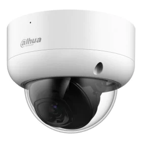 Camescope de surveillance Dahua DH-HAC-HDBW1231EAP-A-0280B de Dahua, Équipement de vidéosurveillance - Réf : M0310029, Prix :...