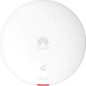 Antenne Wifi Huawei AP362 de Huawei, Antennes - Réf : M0310383, Prix : 215,44 €, Remise : %