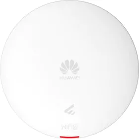 Antenna Wifi Huawei AP362 di Huawei, Antenne - Rif: M0310383, Prezzo: 240,26 €, Sconto: %