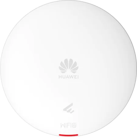 Antenne Wifi Huawei AP362 de Huawei, Antennes - Réf : M0310383, Prix : 240,44 €, Remise : %