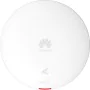 Antenna Wifi Huawei AP362 di Huawei, Antenne - Rif: M0310383, Prezzo: 215,44 €, Sconto: %