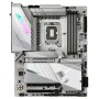 Motherboard Gigabyte Z790 AORUS PRO X INTEL Z790 LGA 1700 by Gigabyte, Base plates - Ref: M0310648, Price: 531,01 €, Discount: %