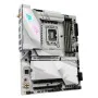 Motherboard Gigabyte Z790 AORUS PRO X INTEL Z790 LGA 1700 by Gigabyte, Base plates - Ref: M0310648, Price: 531,01 €, Discount: %