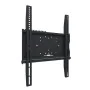 Soporte TV Vogel's 052.1010 de Vogel's, Mesas y soportes para TV - Ref: M0310728, Precio: 170,32 €, Descuento: %