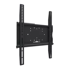 Soporte TV Vogel's 052.1010 de Vogel's, Mesas y soportes para TV - Ref: M0310728, Precio: 152,62 €, Descuento: %