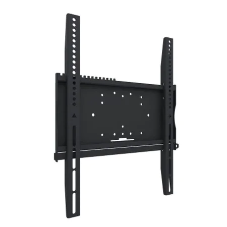 TV Mount Vogel's 052.1010 by Vogel's, TV tables and stands - Ref: M0310728, Price: 170,17 €, Discount: %