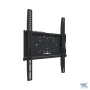 Soporte TV Vogel's 052.1010 de Vogel's, Mesas y soportes para TV - Ref: M0310728, Precio: 170,32 €, Descuento: %