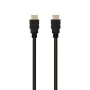 Câble HDMI Ewent Ewent EC1319 Noir 1,5 m de Ewent, Câbles HDMI - Réf : M0310778, Prix : 6,88 €, Remise : %