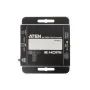 Câble HDMI Aten VE1821-AT-G Noir de Aten, Câbles HDMI - Réf : M0310954, Prix : 125,40 €, Remise : %