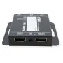 Câble HDMI Aten VE1821-AT-G Noir de Aten, Câbles HDMI - Réf : M0310954, Prix : 125,40 €, Remise : %