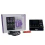 Controlador de som Hercules Stream 200 XLR de Hercules, Servidores multimédia - Ref: M0310987, Preço: 309,63 €, Desconto: %