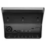 Controlador de Sonido Hercules Stream 200 XLR de Hercules, Servidores multimedia - Ref: M0310987, Precio: 309,86 €, Descuento: %