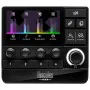 Controlador de som Hercules Stream 200 XLR de Hercules, Servidores multimédia - Ref: M0310987, Preço: 309,63 €, Desconto: %