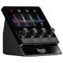 Controlador de Sonido Hercules Stream 100 de Hercules, Servidores multimedia - Ref: M0310988, Precio: 167,80 €, Descuento: %